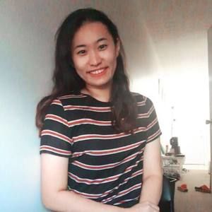 Meet your Posher, Yedarm